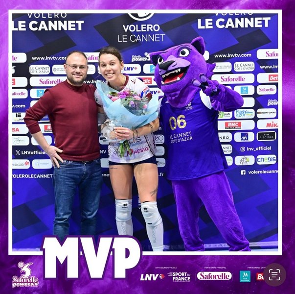 904/468832328_18250858354275135_5398212867611694937_n.jpg Image