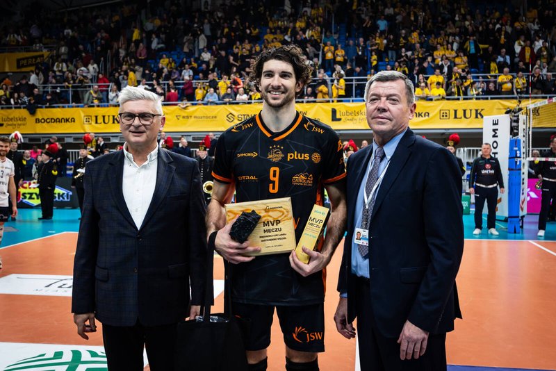 906/20241130-954A0351.jpg Image