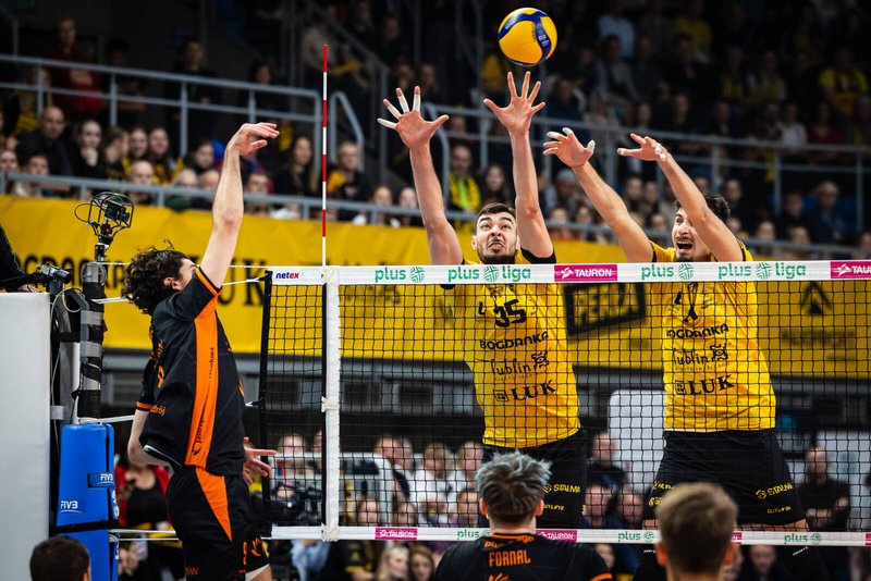 906/20241130-954A9658.jpg Image