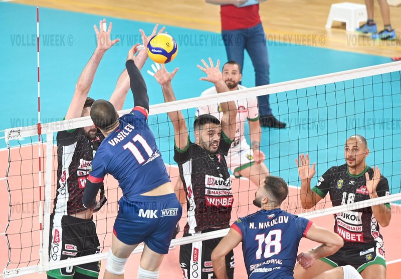 909/VAR_2459.jpg Image