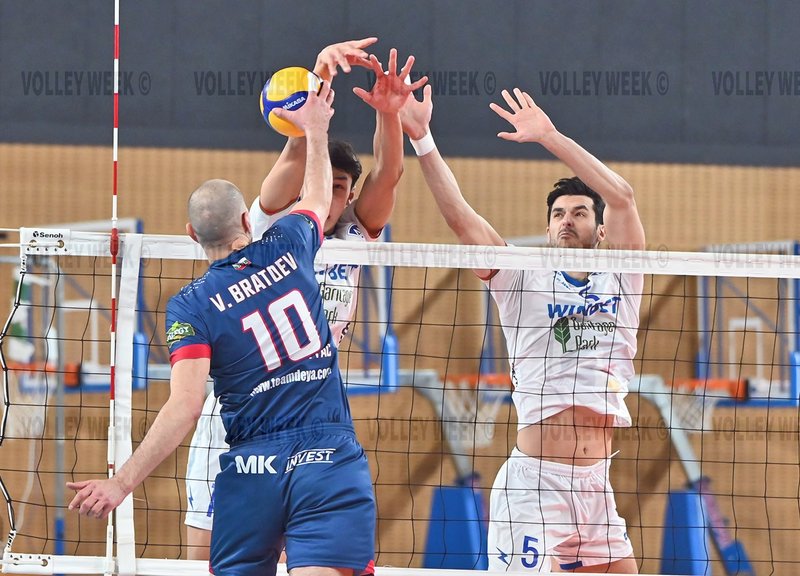 909/VAR_6585.jpg Image