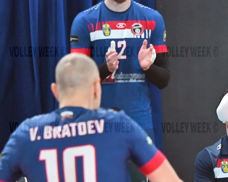 909/VAR_6835.jpg Image