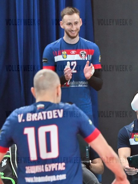 909/VAR_6835.jpg Image