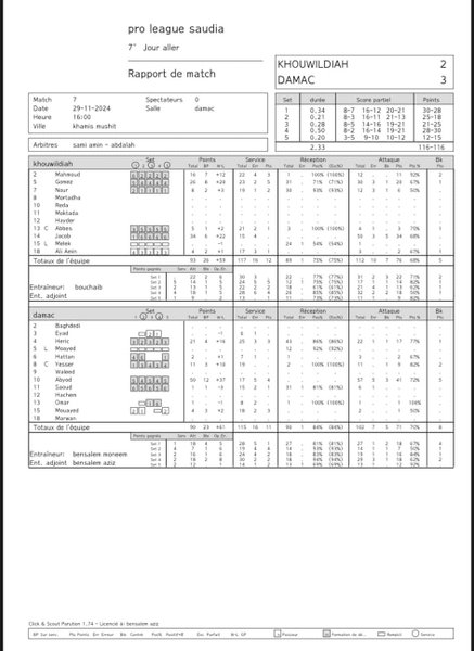 911/468732979_3311901865618294_3481895614931231200_n.jpg Image