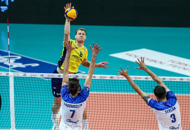 914/275b9f28-d6f2-4bff-90eb-b8d781dcc743.jpg Image