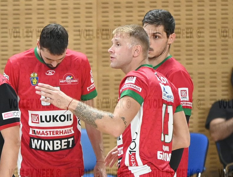 916/VAR_7363.jpg Image