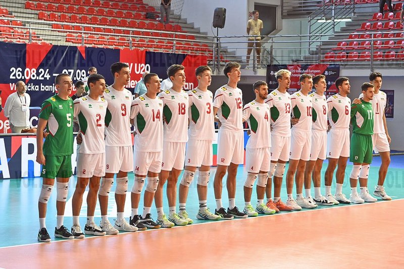 917/VAR_1008.jpg Image