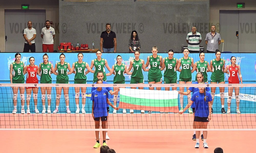 917/VAR_7549.jpg Image