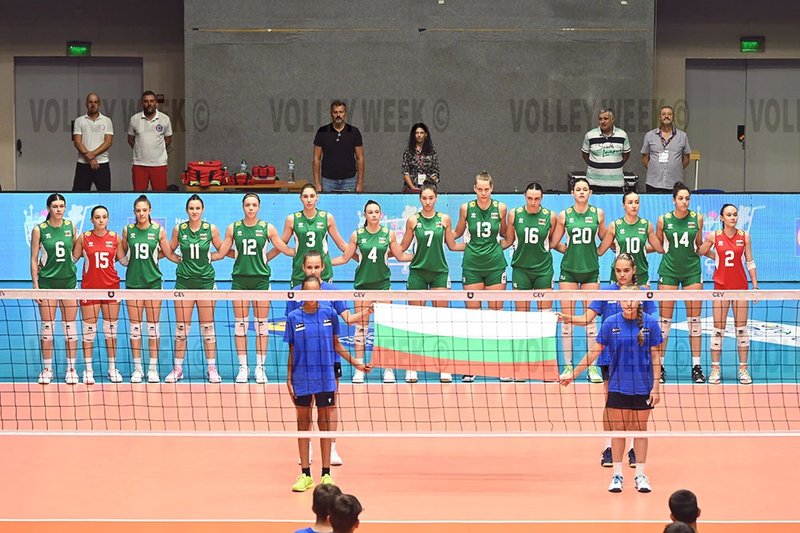 917/VAR_7549.jpg Image