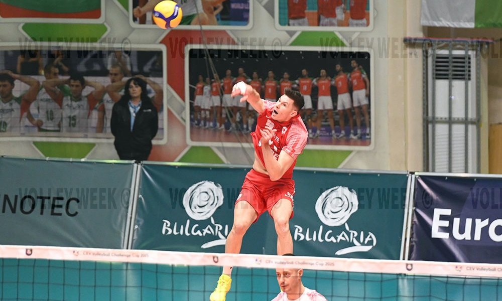 923/VAR_6075.jpg Image