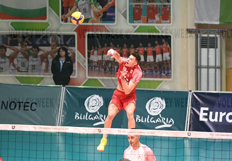 923/VAR_6075.jpg Image