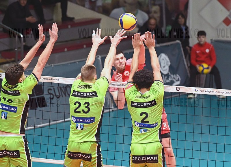 923/VAR_6136.jpg Image