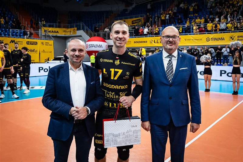 924/2488b702fb505bcb2897b656b68be571.jpg Image