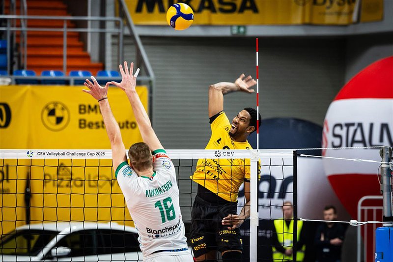 924/3e4f86fef8717852968c762a0847ae2e.jpg Image