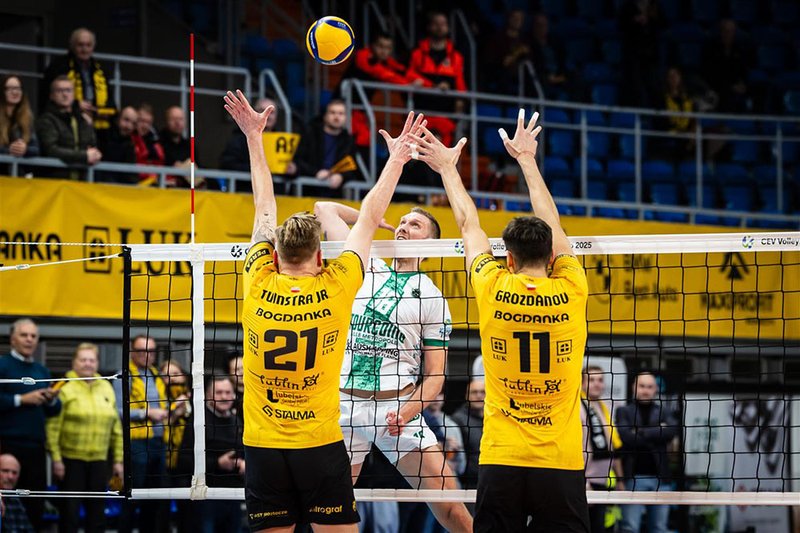 924/4a4962b609578633d79cf59ed7669b79.jpg Image