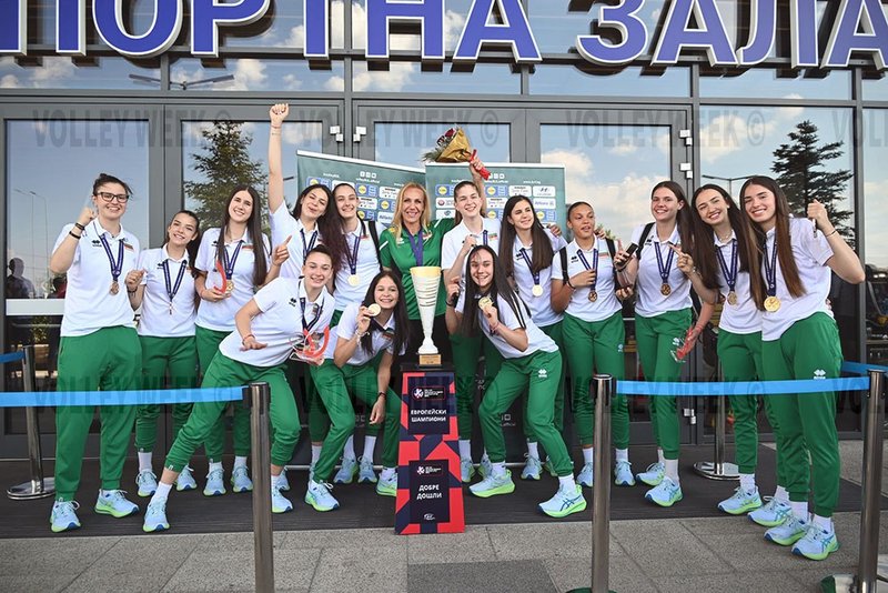 929/VAR_1688.jpg Image