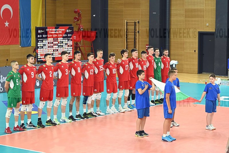 931/VAR_0075.jpg Image