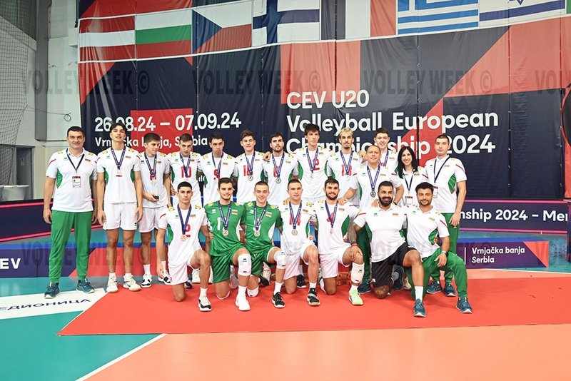 934/VAR_5636.jpg Image