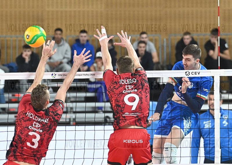 935/VAR_7014.jpg Image