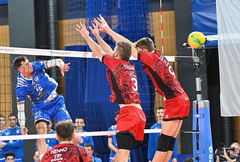 935/VAR_7872.jpg Image