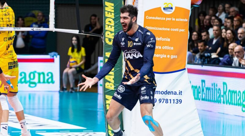 941/Amin-a-Modena-800x445.jpg Image