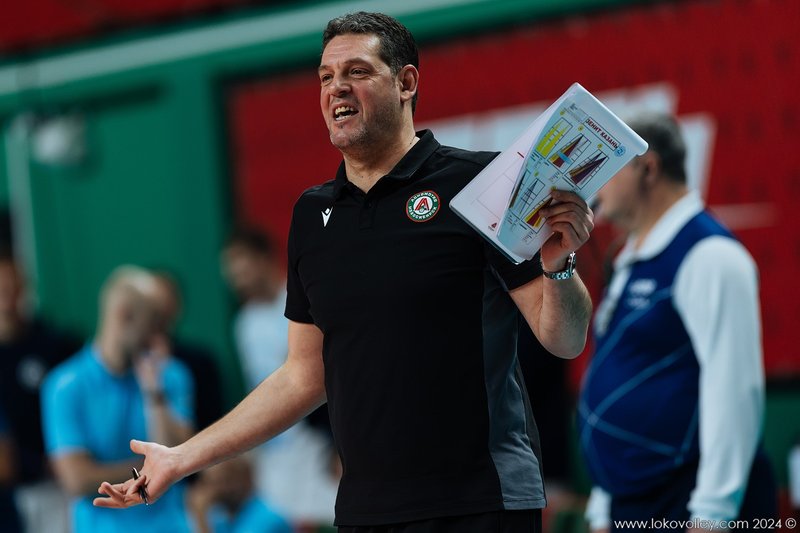 948/n2ugg2alvmha3vvesv8k4wesp6g8i5r1.jpg Image