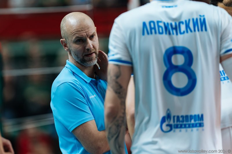 948/u4mjphjtnh2ro80p9askgp1d4drkcdve.jpg Image