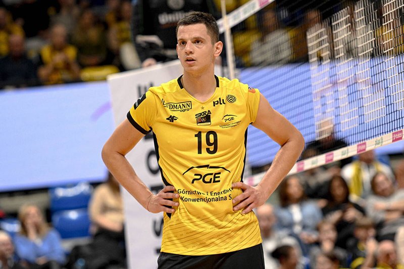 955/DSC_0339.jpg Image