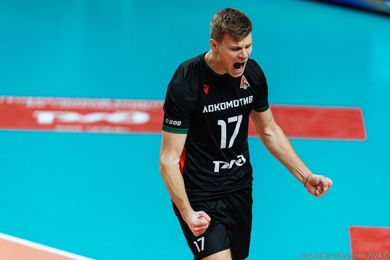 961/3947-506c07146218f2675751a7211f666b1f.jpg Image