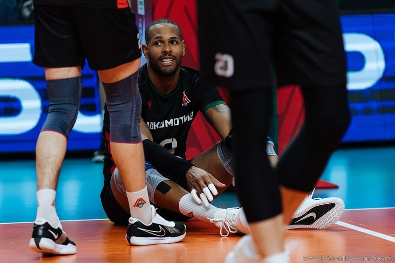 961/b1da-f106382918d5ac46c130c327ed3ba88d.jpg Image