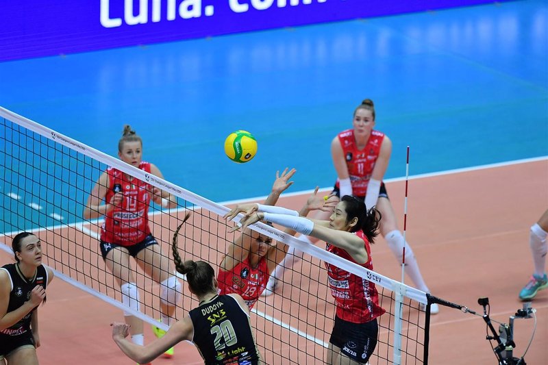 965/38f7685d1f85d03c53fbd734982b2009.jpg Image