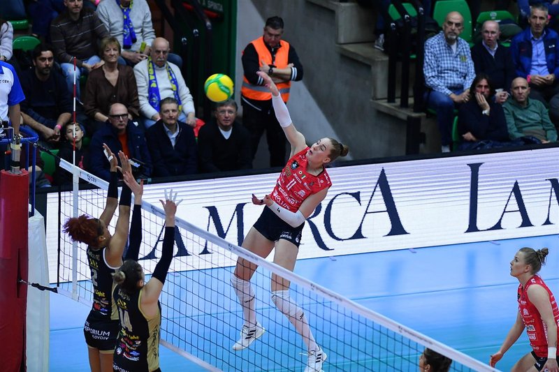 965/55f6ef3c412d7d1dbf46c47cd1d6f799.jpg Image