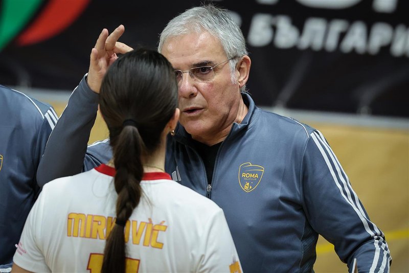 966/ffeef3a76bacbf6186005cd96933fe9f.jpg Image