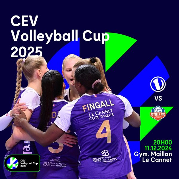 971/469591069_18251922439275135_2642966055879950722_n.jpg Image