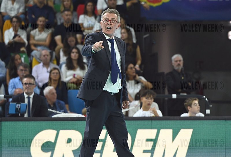 977/VAR_7000.jpg Image