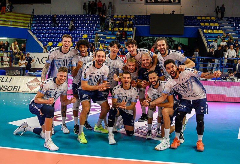 978/_FAB5839-24.jpg Image