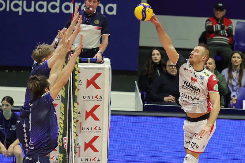 986/IMG_5101.jpg Image