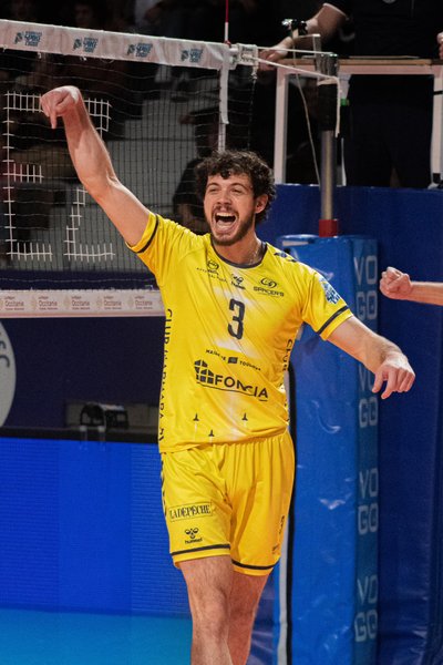 989/468175669_1133014548826670_2148149808620511624_n.jpg Image