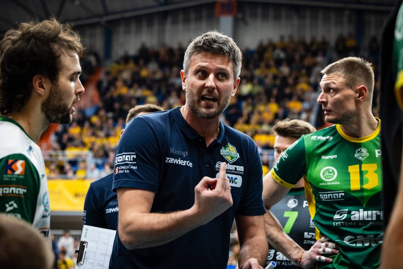 992/20241214-954A3112.jpg Image