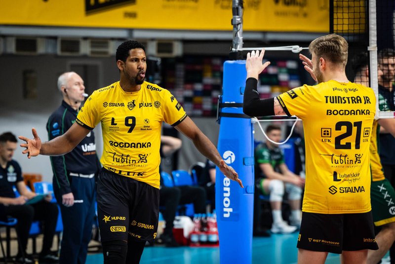 992/20241214-954A3252.jpg Image