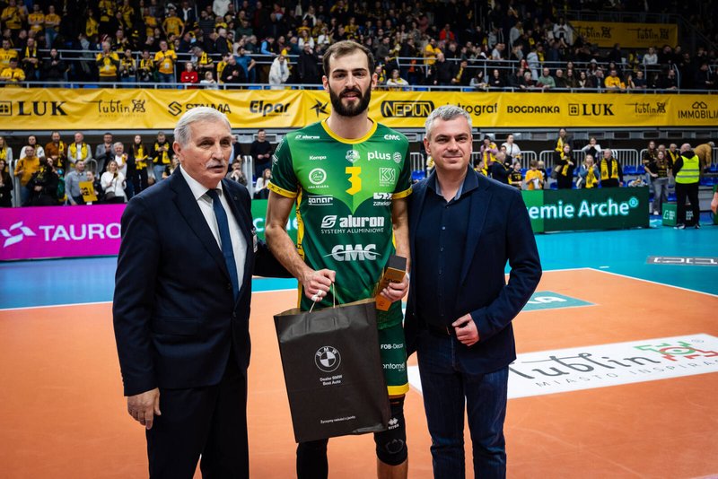 992/20241214-954A3330.jpg Image