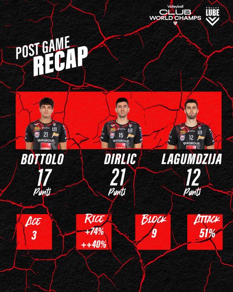 995/470066173_18472672054048082_5146930873921764252_n.jpg Image