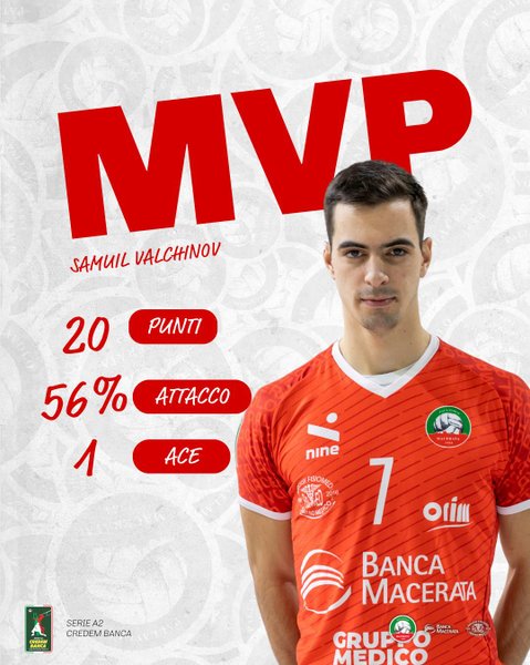 998/470659615_1132195625572938_724741964780740689_n.jpg Image