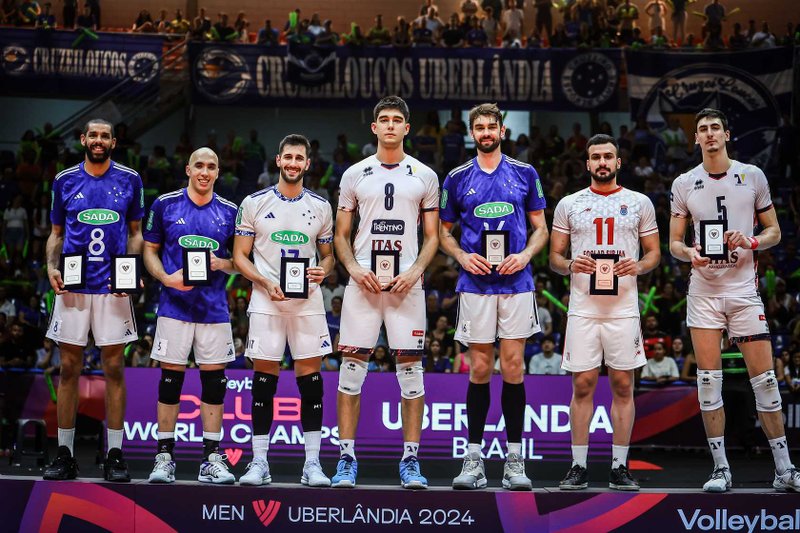 999/470216570_1142548407238354_830916810774530186_n.jpg Image