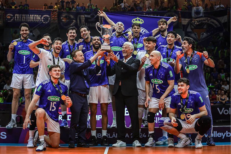 999/Sada-Cruzeiro.jpg Image
