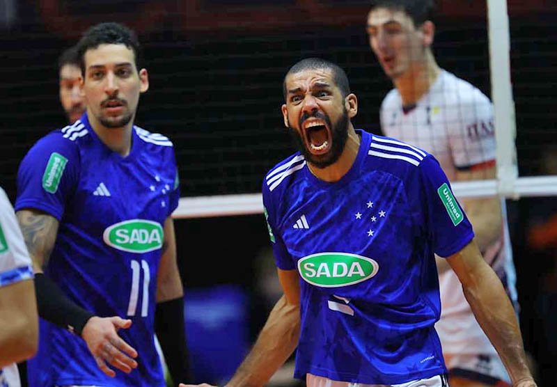 999/ok8kvrgxkeglsrkwk6uo.jpg Image